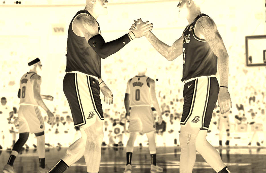 208 Triệu USD Cho Một Cầu Thủ Chạy Nhiều Nhất NBA: Rockets Đặt Cược Vào Amen Thompson