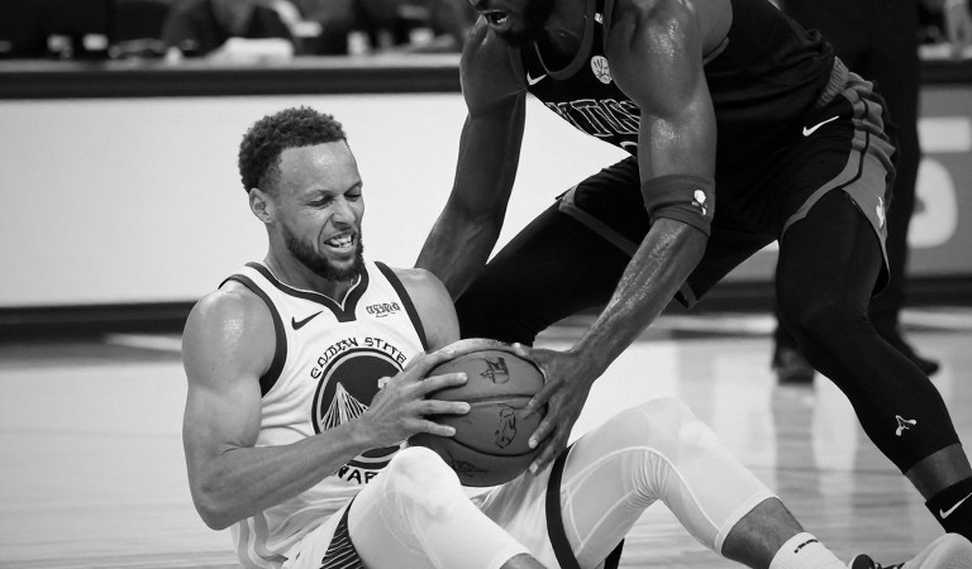 208 Triệu USD Cho Một Cầu Thủ Chạy Nhiều Nhất NBA: Rockets Đặt Cược Vào Amen Thompson 208 Triệu USD Cho Một Cầu Thủ Chạy Nhiều Nhất NBA: Rockets Đặt Cược Vào Amen Thompson