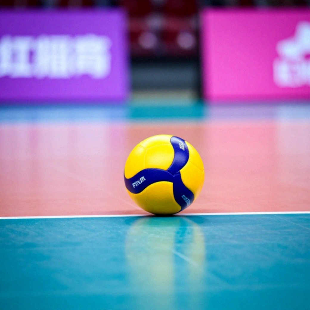 Fukuoka mở màn cuộc đua vé dự Olympic 2028: Nhật Bản - 'Ông hoàng' châu Á đối mặt áp lực sân nhà