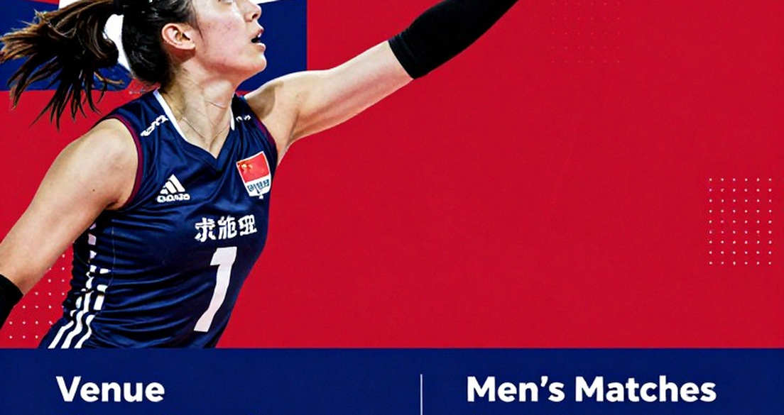 Fukuoka kicks off the race for Olympic 2028 berth: Japan - Asia's 'King' faces home-court pressure Fukuoka kicks off the race for Olympic 2028 berth: Japan - Asia's 'King' faces home-court pressure