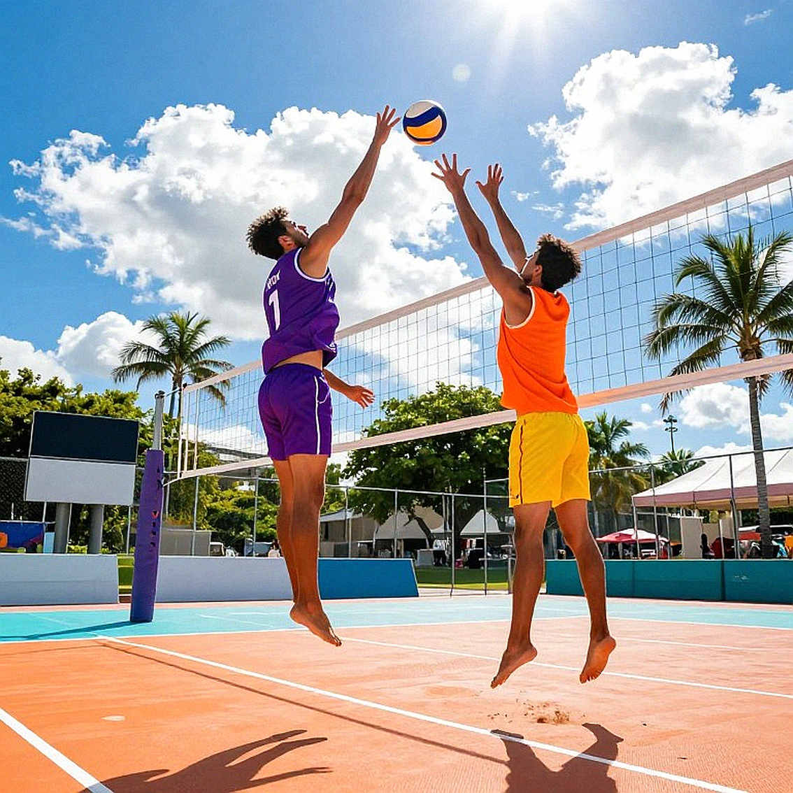Halkbank và mùa giải 2026-2027: Tuyên bố lớn và khoảng trống dữ liệu