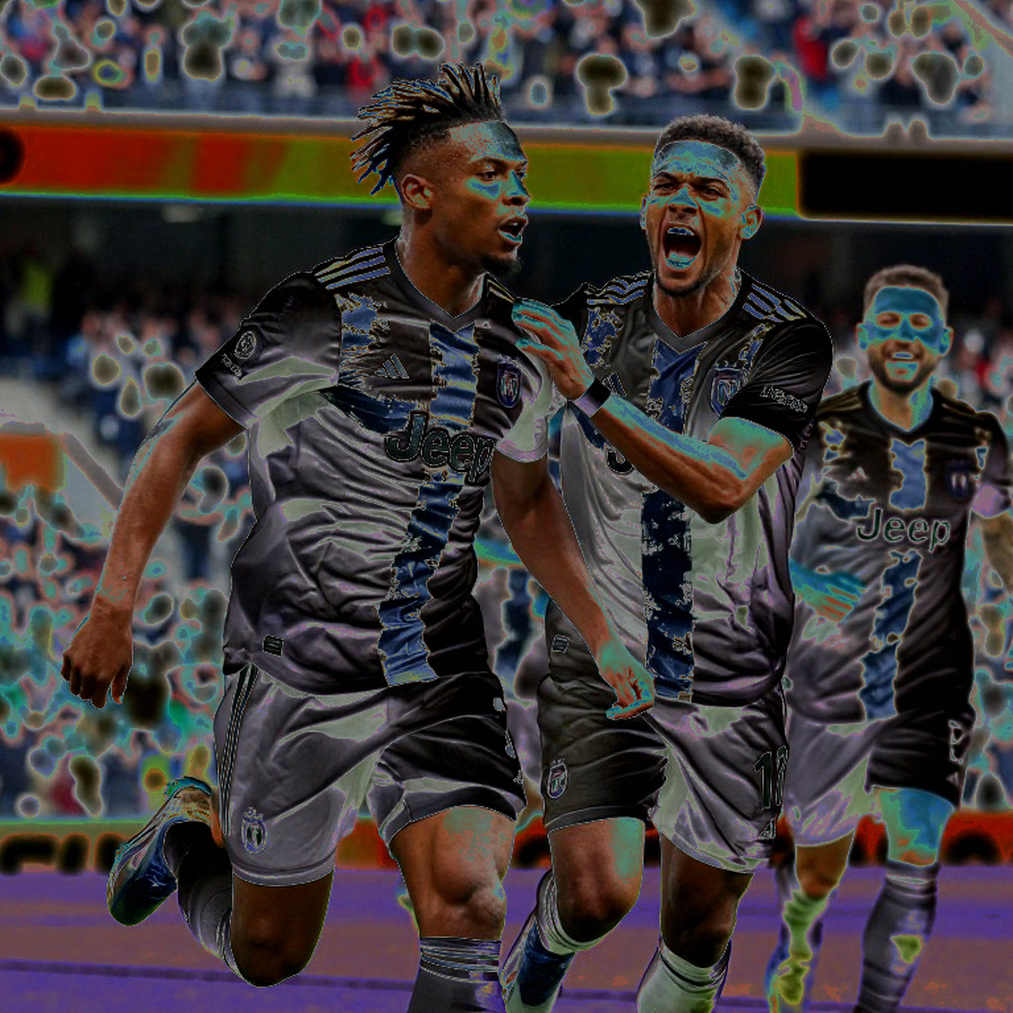 Công An Hà Nội Và Bài Toán Cấu Trúc Trước Gamba Osaka: Khi Tấm Thẻ Đỏ Ở Phút 68 Nói Nhiều Hơn Một Chiến Thắng Công An Hà Nội Và Bài Toán Cấu Trúc Trước Gamba Osaka: Khi Tấm Thẻ Đỏ Ở Phút 68 Nói Nhiều Hơn Một Chiến Thắng