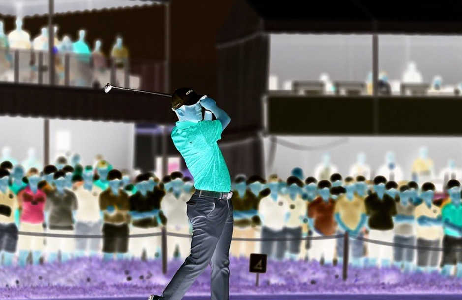 PGA TOUR 2028: Cuộc tái cấu trúc hai tầng và bài toán kinh tế của Challenger Series