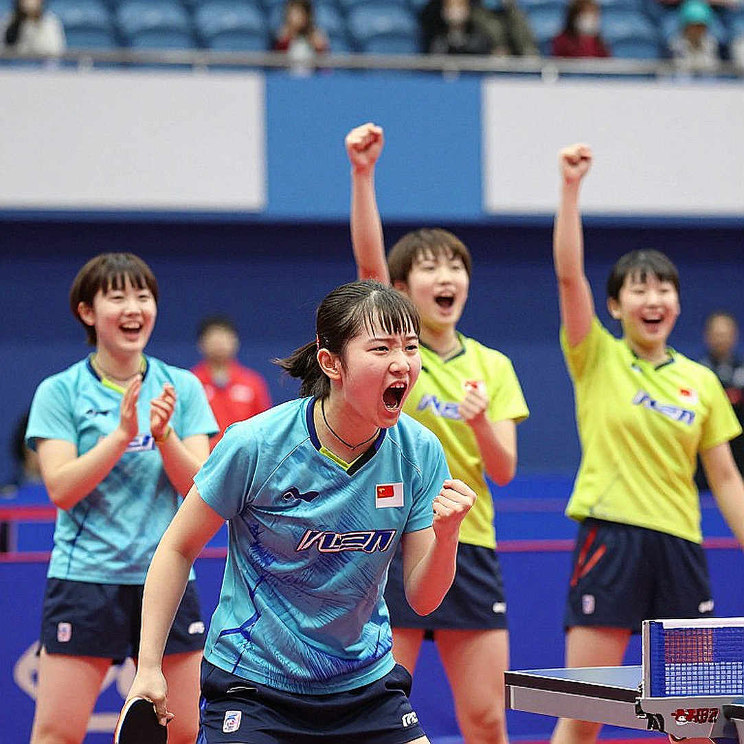 Hai ván đầu bị đánh mất ở Macao và bài toán đơn nam của bóng bàn Ấn Độ trước Asian Games 2026