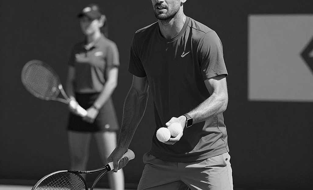 Ben Shelton chạm trán Carlos Alcaraz: Làn gió mới trên sân cứng US Open Ben Shelton chạm trán Carlos Alcaraz: Làn gió mới trên sân cứng US Open
