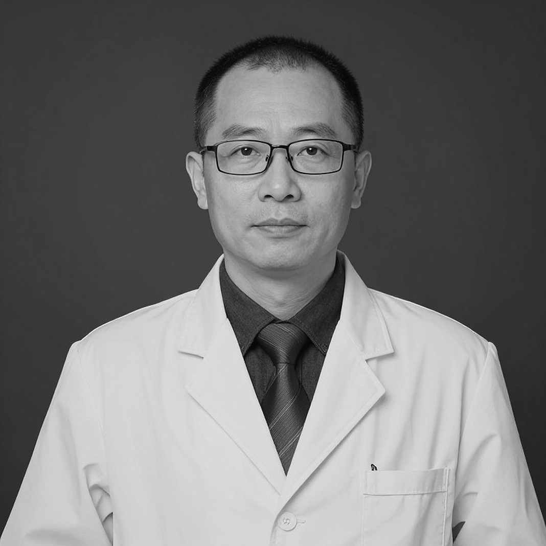 Nguyễn Xuân Son và bài học về sự trở lại: Đừng vội đòi hỏi một huyền thoại phải chứng minh điều gì