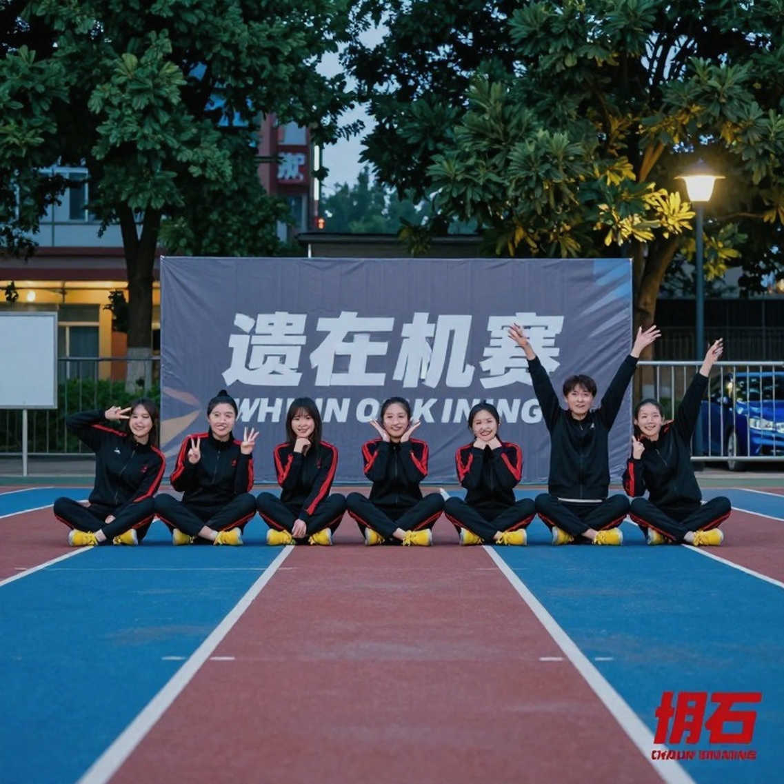 Chồng cõng vợ chạy đua tại Cần Giờ: Khi sân cỏ trở thành sân khấu của những đôi chân không đua