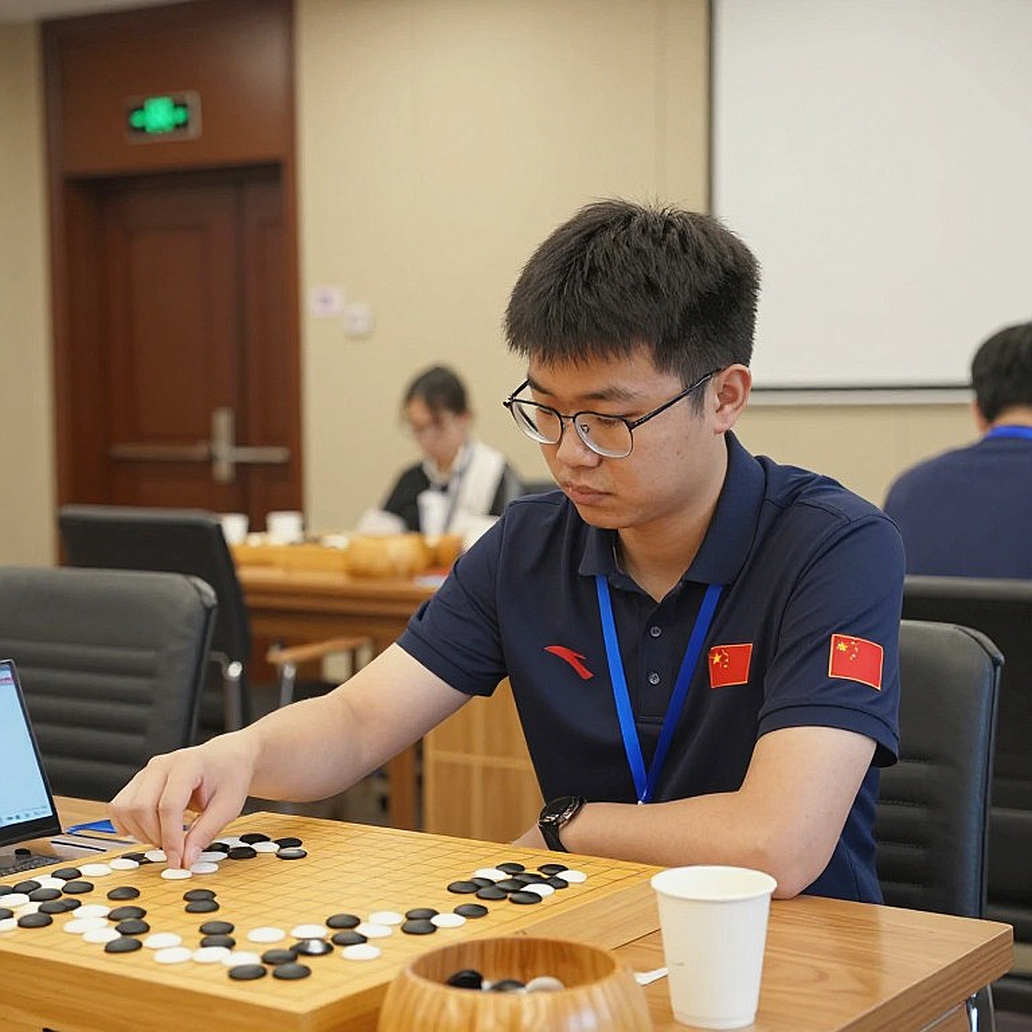 Elon Musk Thách Thức AI Trong Cờ Vua: Cuộc Tranh Cãi Với Chess.com Gợi Ý Rủi Ro Lớn Cho Trò Chơi Cổ Điển