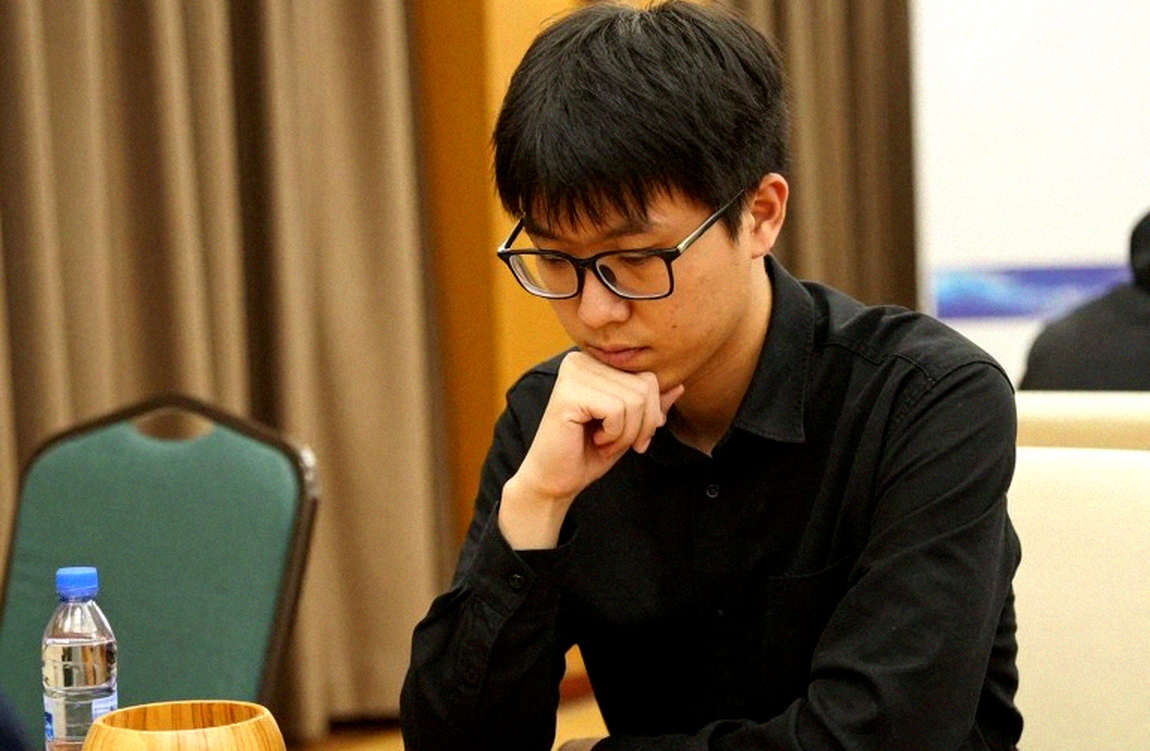 Elon Musk Thách Thức AI Trong Cờ Vua: Cuộc Tranh Cãi Với Chess.com Gợi Ý Rủi Ro Lớn Cho Trò Chơi Cổ Điển