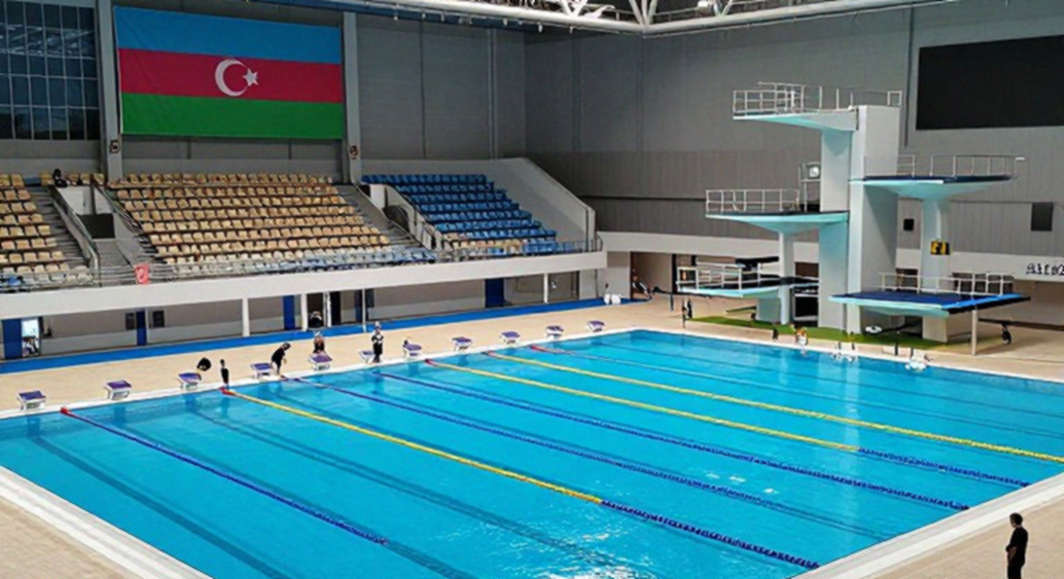 Mehdy Metella giải nghệ: 28 năm dưới nước và một thế hệ vàng của bơi lội Pháp