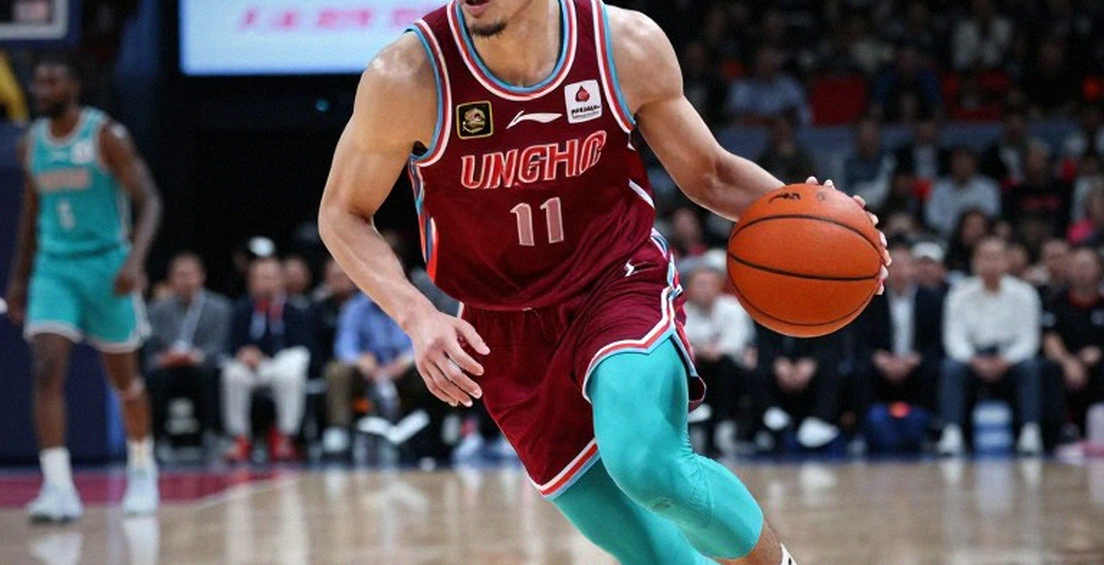 Jusuf Nurkić của Utah Jazz chấn thương bàn chân: Đánh giá lại sau 4 tuần và toàn cảnh hệ lụy chuyên môn
