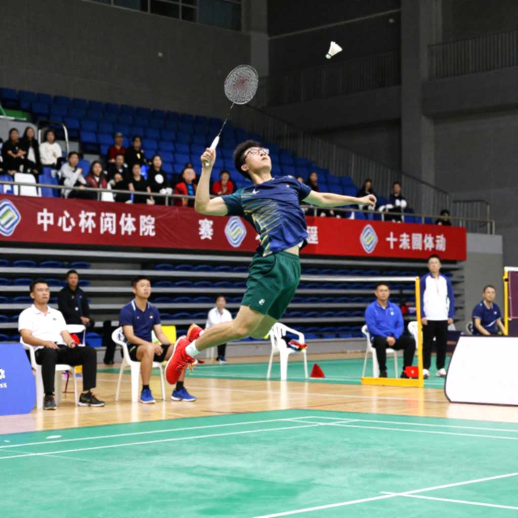 Lá thăm 2026 Asian Games: Ẩn số nằm ở hai trận bán kết, không phải ở Nhật Bản