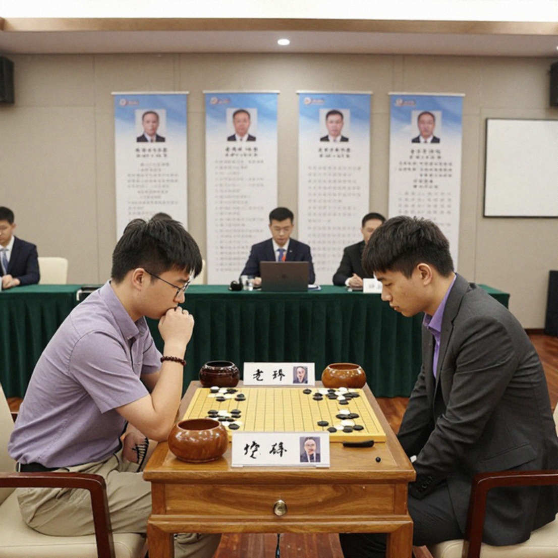 Samarkand ngày 26/9: FIDE bầu chủ tịch giữa lời hứa Carlsen và hồ sơ xung đột lợi ích