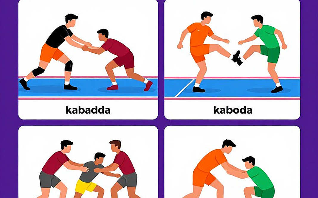 Từ đỉnh vinh quang đến án treo giò vô thời hạn: Vụ NaiLiu và bài toán quản trị nhân sự của Flash Wolves Từ đỉnh vinh quang đến án treo giò vô thời hạn: Vụ NaiLiu và bài toán quản trị nhân sự của Flash Wolves