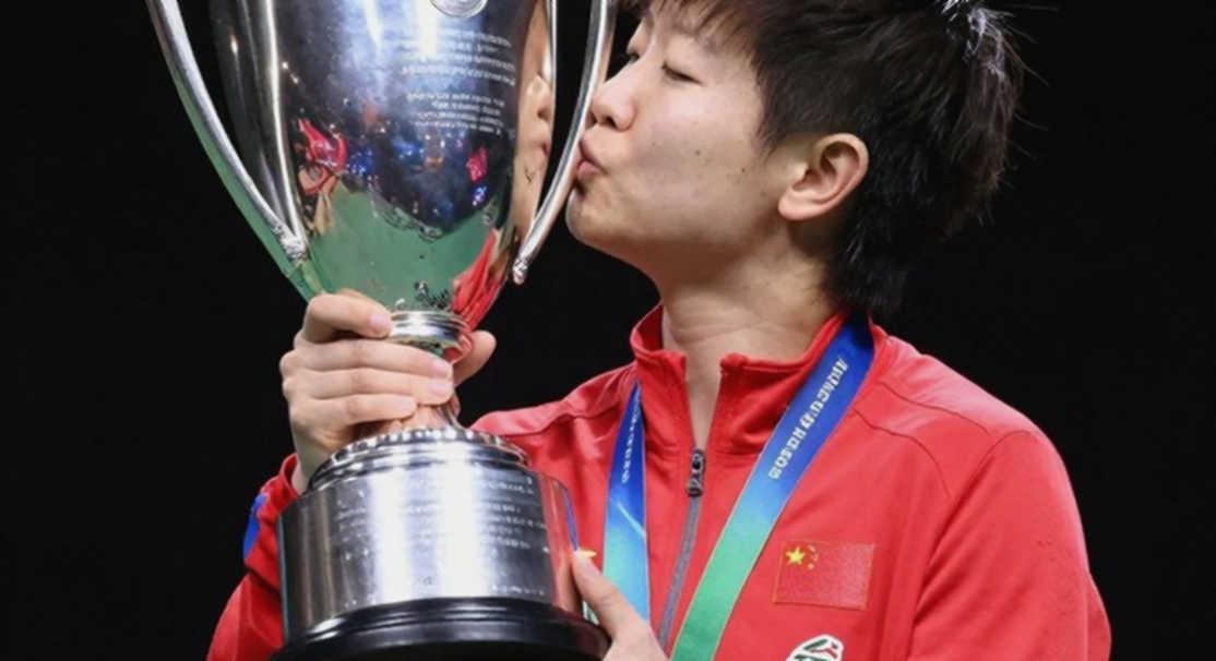 ASIAD 2026: Nhật Bản chấm dứt 52 năm thống trị của Trung Quốc ở toàn năng nữ, nhưng bảng điểm vẫn thiếu một nửa