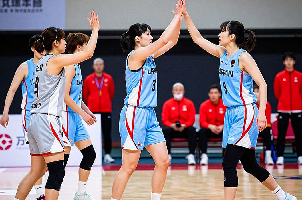 Thị trường thủ môn V.League: Khi khả năng phát bóng được định giá cao hơn bản năng phản xạ