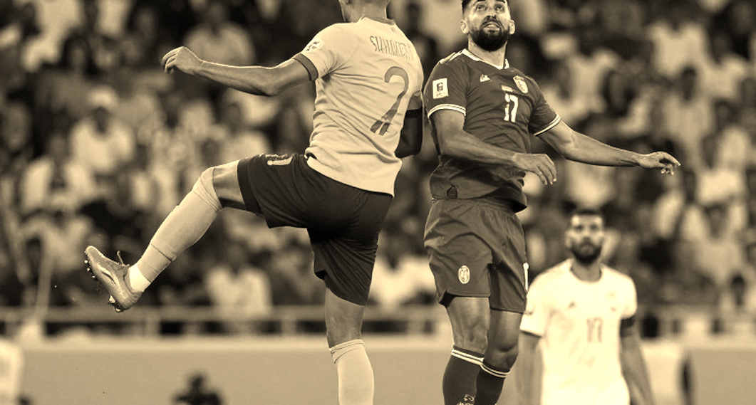 Roma và Inter: Hai bảng số chưa ai đọc hết