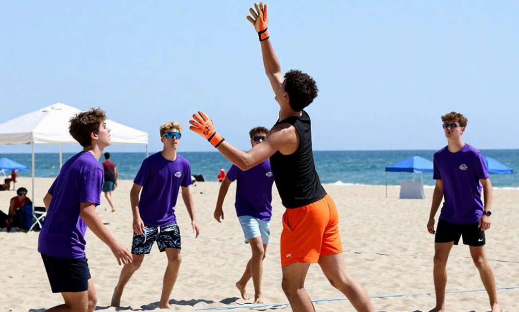 Việt Nam – Đài Bắc Trung Hoa tại Asiad 2026: Tám ngày, một vết sẹo và bài toán chuyển giao