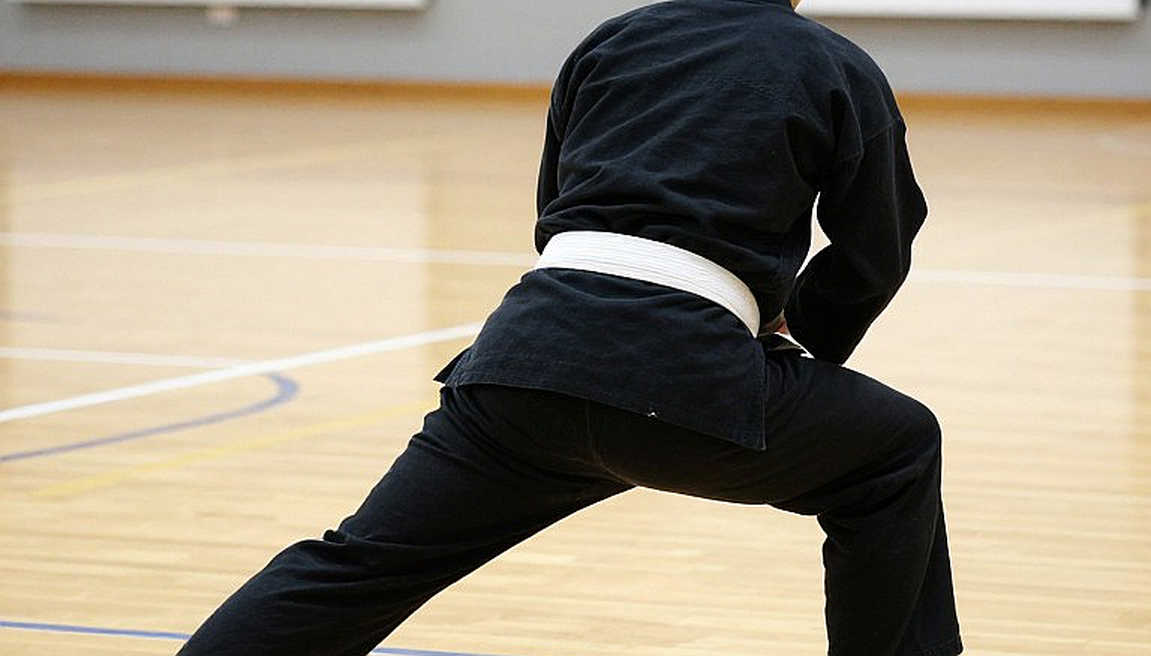 Taekwondo Aichi-Nagoya 2026: Ba ngày đấu, ba luật chơi, và một cánh cửa ít ai nhìn tới