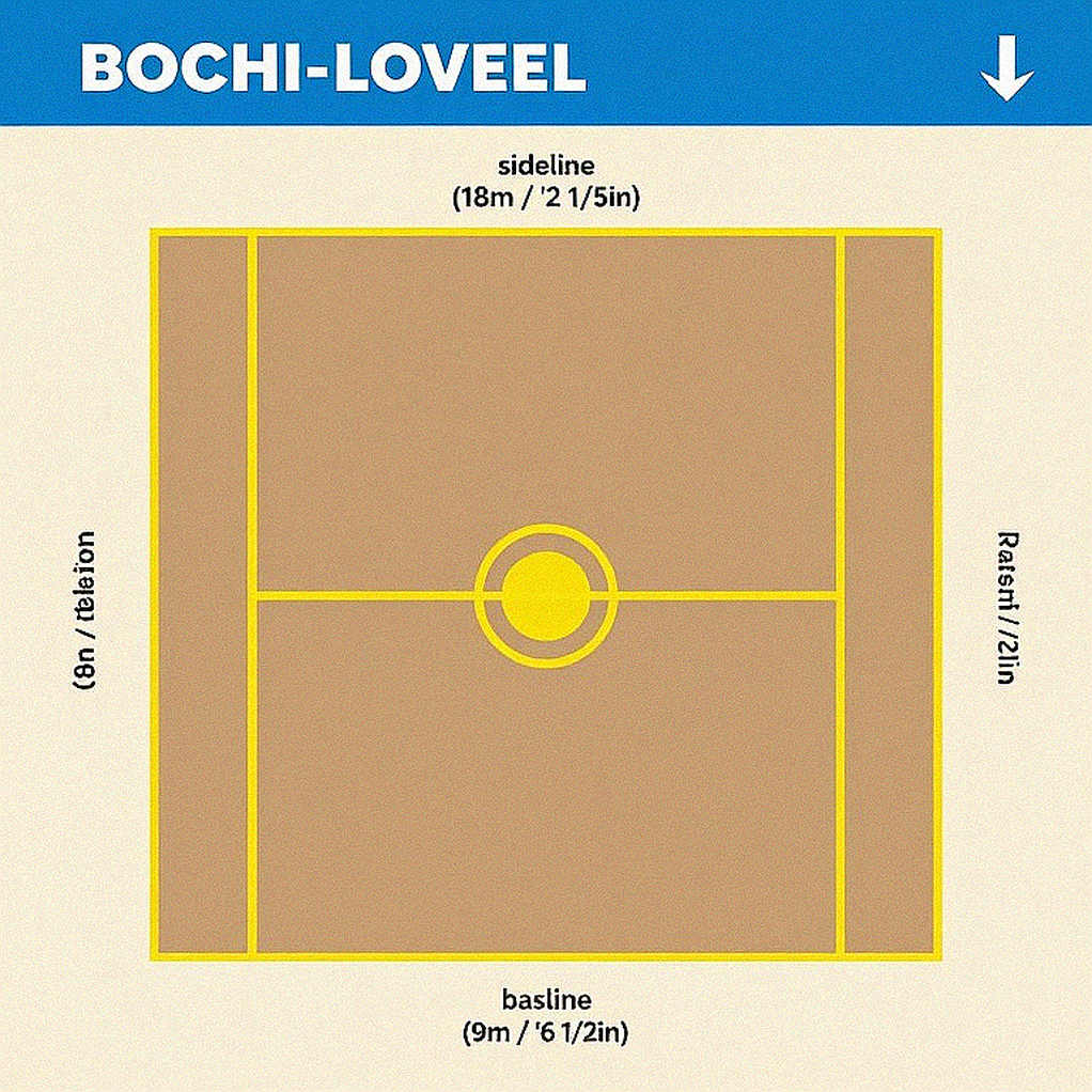 Ba Lan hạ Pháp sau bốn set: Đỉnh cao của sự cân bằng và bài học từ chung kết EuroVolley 2026