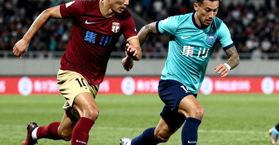 Hải Yến và nước cờ chuẩn bị 'hơn cả thân thuộc' cho ASIAD: Lật lại chiến lược đối thủ của HLV Mai Đức Chung