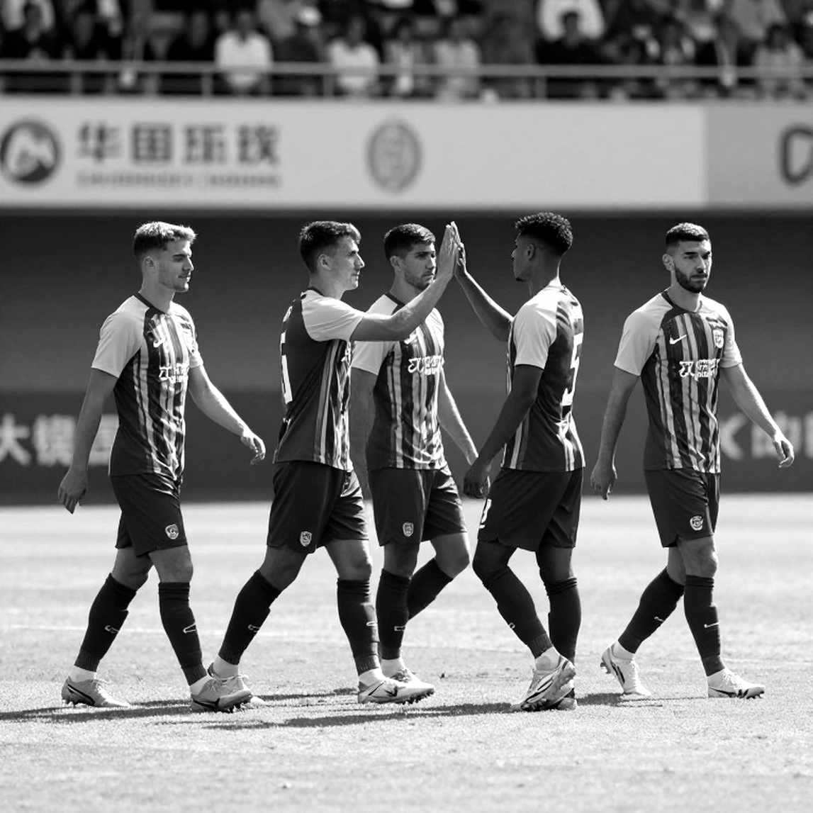 Rotondi and the La Noria Test: Cruz Azul Enter the Clásico Joven With a Question Mark