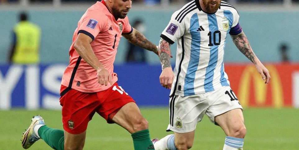 Cấu trúc 180 triệu euro của Mbappé và cuộc chiến kiểm chứng nguồn tin chuyển nhượng