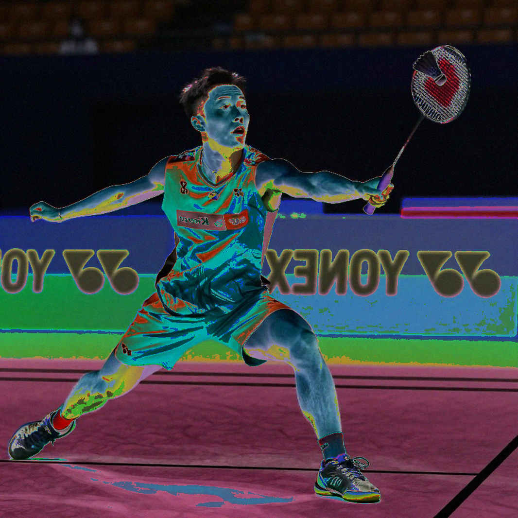 Đội cầu lông Trung Quốc và mục tiêu hai huy chương vàng tại Asian Games 2026: khi chấn thương và thay đổi ban huấn luyện viết lại kịch bản