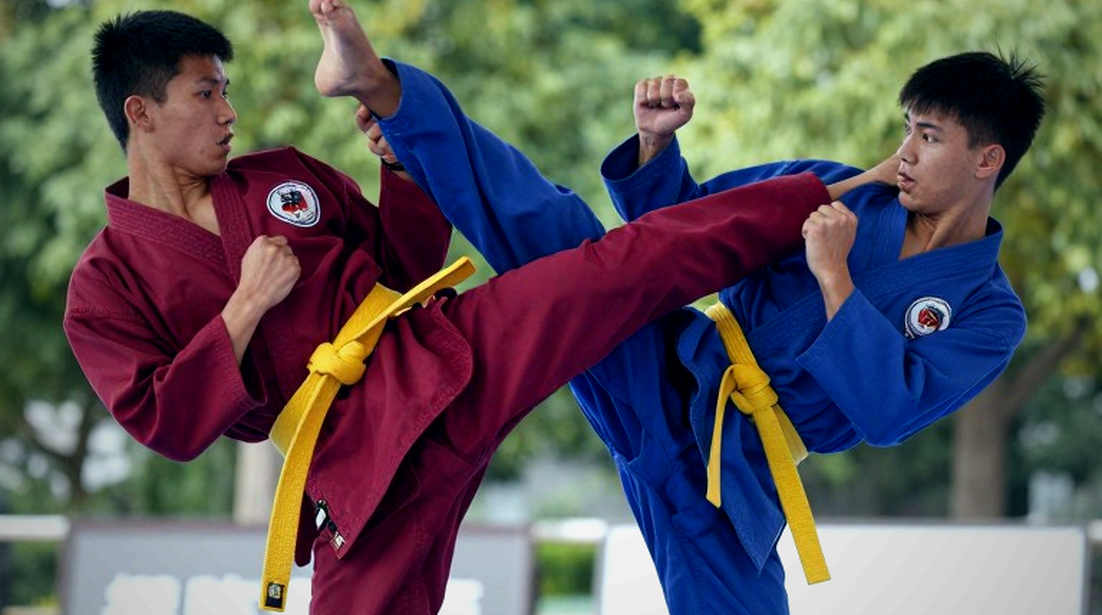 VIRESA nắm bản quyền Esports ASIAD 20 Aichi-Nagoya 2026: Huy chương chưa ngã ngũ, cấu trúc quyền lực đã lộ diện