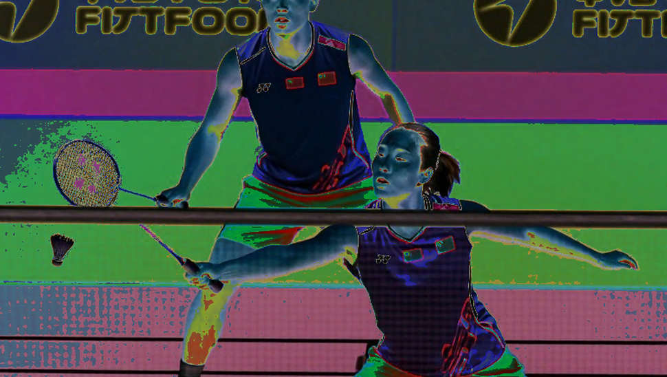 Shi Yuqi rút lui, Li Shifeng gánh đơn nam Trung Quốc tại Kumamoto Masters 2026