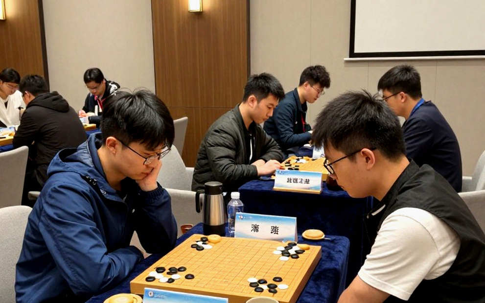 Carlsen trở lại bảo vệ ngai vàng tại Global Chess League 2026: Giải đấu 1 triệu đô la và bài toán lịch thi đấu