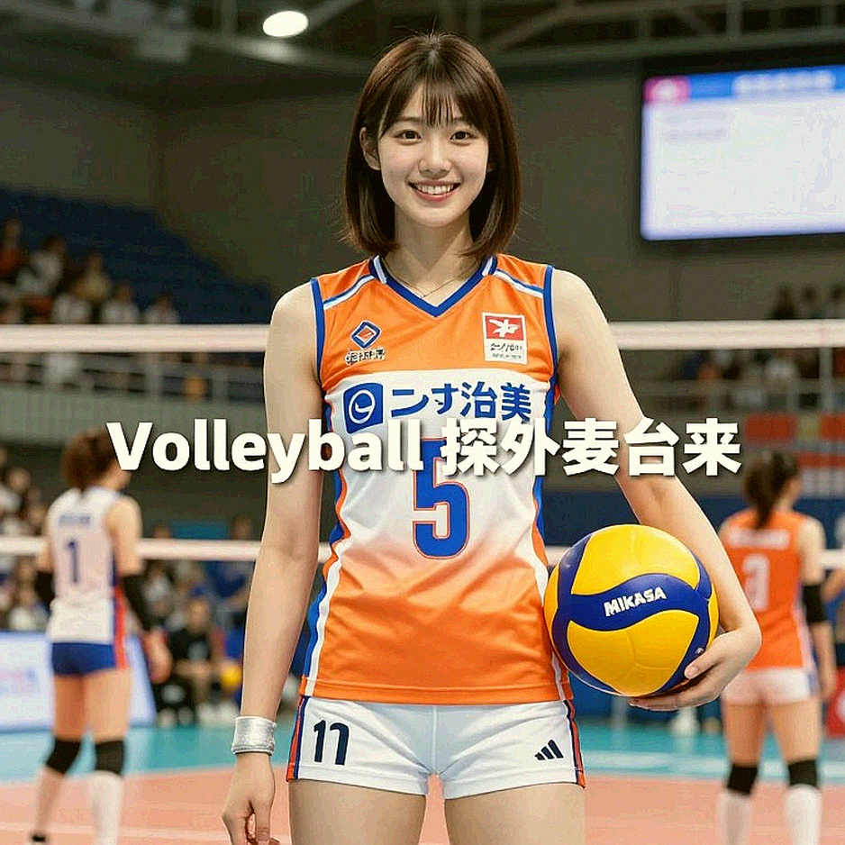 Efeler son maça kaldı: Thổ Nhĩ Kỳ thua Romania 1-3 và bài học về những phút cuối set ở EuroVolley 2026