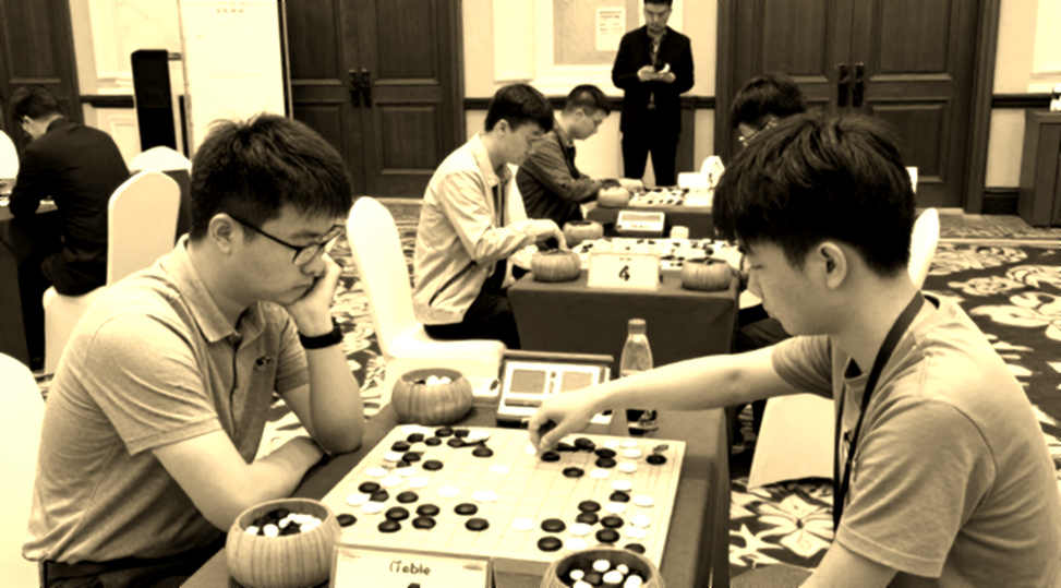 Giải Cờ Vua Toàn Cầu 2026: Carlsen Trở Lại, Nhưng Lịch Thi Đấu Dày Đặc Là Mối Lo Lớn Giải Cờ Vua Toàn Cầu 2026: Carlsen Trở Lại, Nhưng Lịch Thi Đấu Dày Đặc Là Mối Lo Lớn