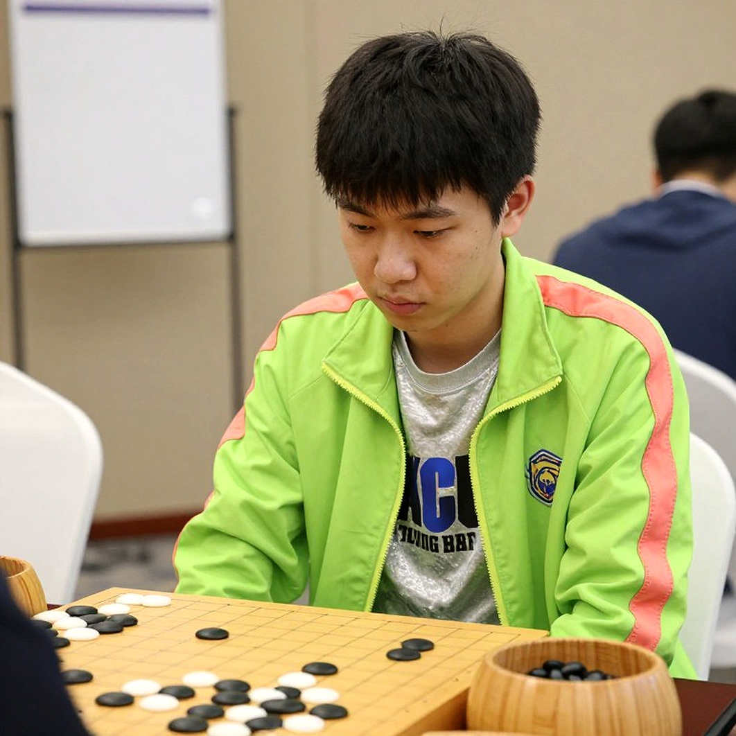Carlsen tái xuất, Giải Cờ vua Toàn cầu 2026 gọi tên những ngôi sao Carlsen tái xuất, Giải Cờ vua Toàn cầu 2026 gọi tên những ngôi sao
