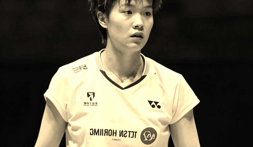 Khắc phục nỗi sợ 'bóng ma' thể lực: Ấn Độ mở màn bán kết China Masters 2026 Khắc phục nỗi sợ 'bóng ma' thể lực: Ấn Độ mở màn bán kết China Masters 2026