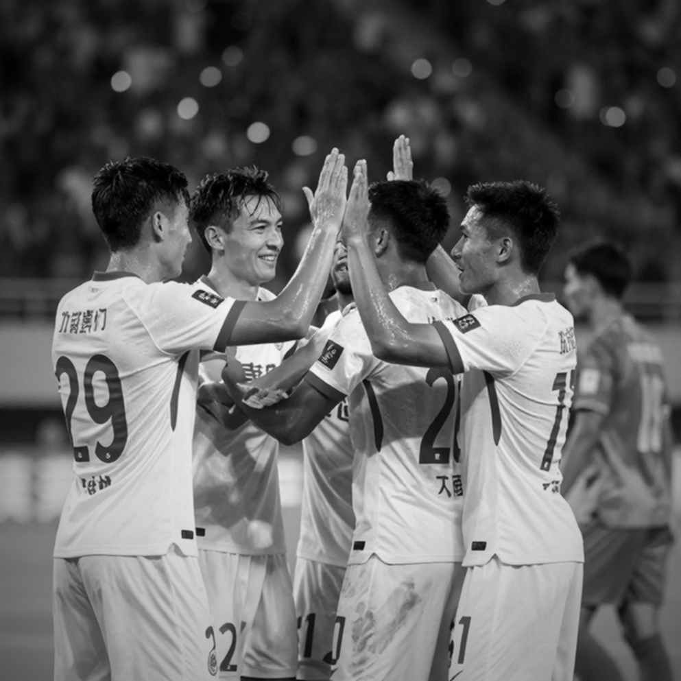 CAHN trước Kashima Antlers: khi 6,45 triệu euro đứng trước 21,93 triệu euro
