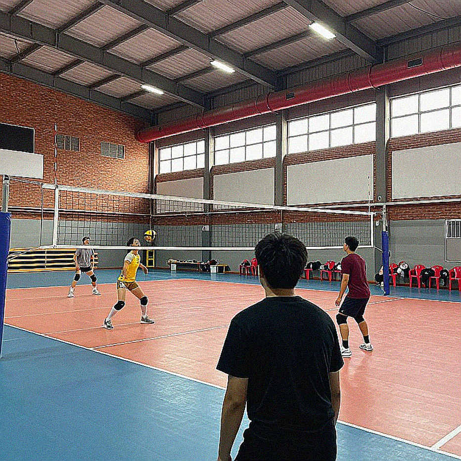 CKTG 2026: Riot đã tạo ra một 'thế giới riêng' – và MVK đang đứng trước cánh cửa lịch sử