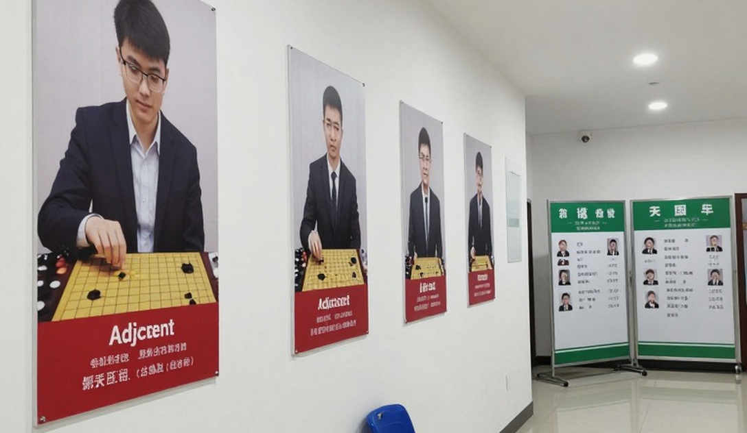 CKTG 2026: Riot đã tạo ra một 'thế giới riêng' – và MVK đang đứng trước cánh cửa lịch sử