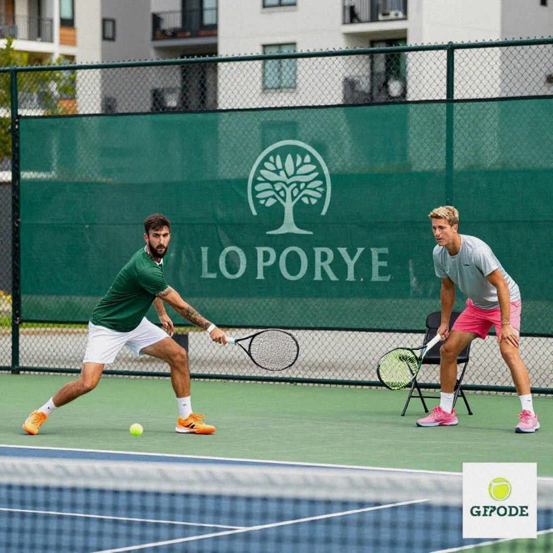 Alcaraz tái xuất US Open: Chiến thắng 18/21 game cuối và bài toán cổ tay chưa có lời giải