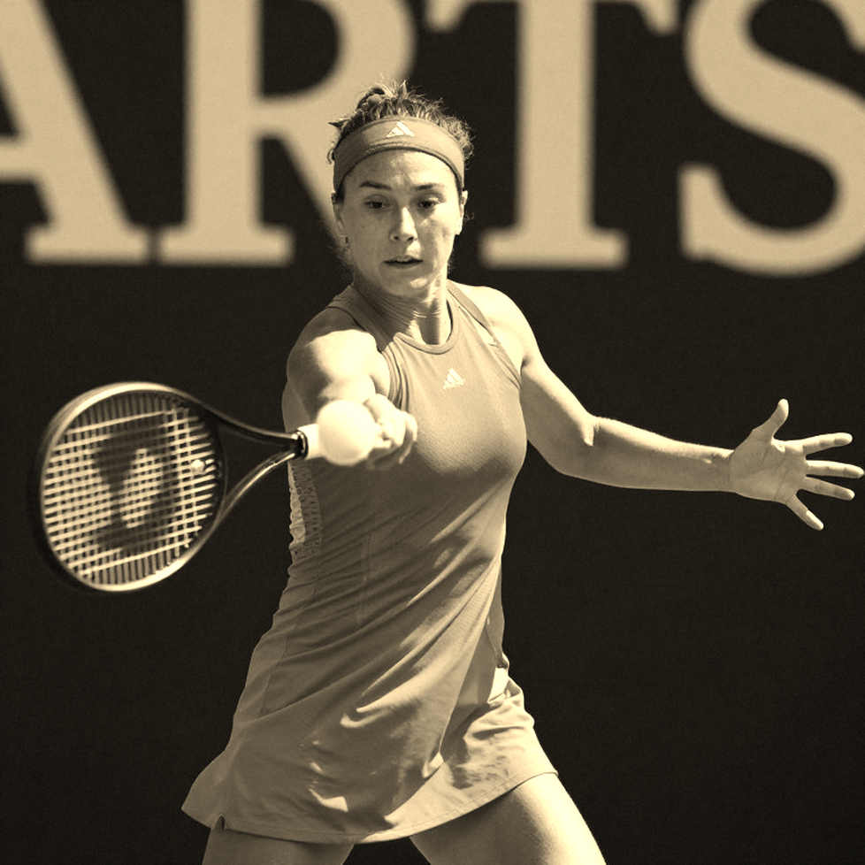 Alcaraz tái xuất US Open: Chiến thắng 18/21 game cuối và bài toán cổ tay chưa có lời giải