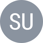 Hinata SUZUKI