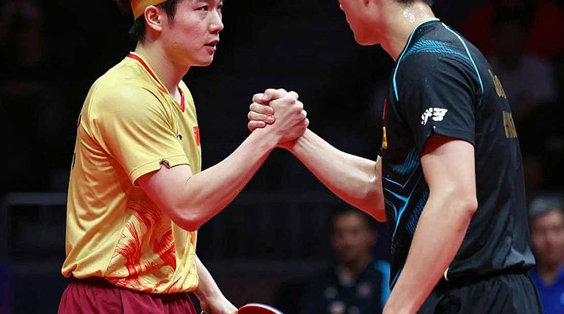 Không có nội dung phân tích sẵn để tạo bài viết thể thao