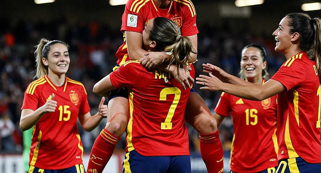 FIFA ASEAN Cup 2026: Bảng tử thần Đông Nam Á và canh bạc thương mại kéo dài đến năm 2030