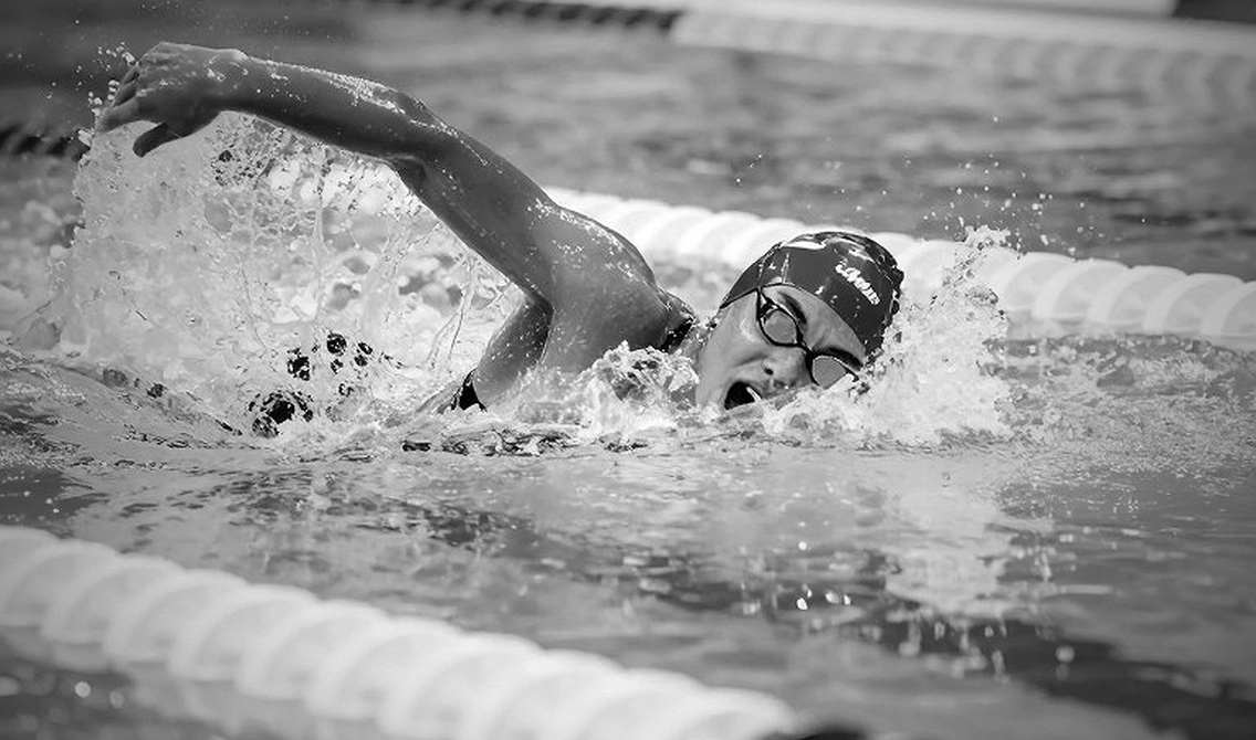 Cơ hội việc làm quản lý chương trình bơi lội phát triển cho trẻ em tại Lakeside Aquatic Club