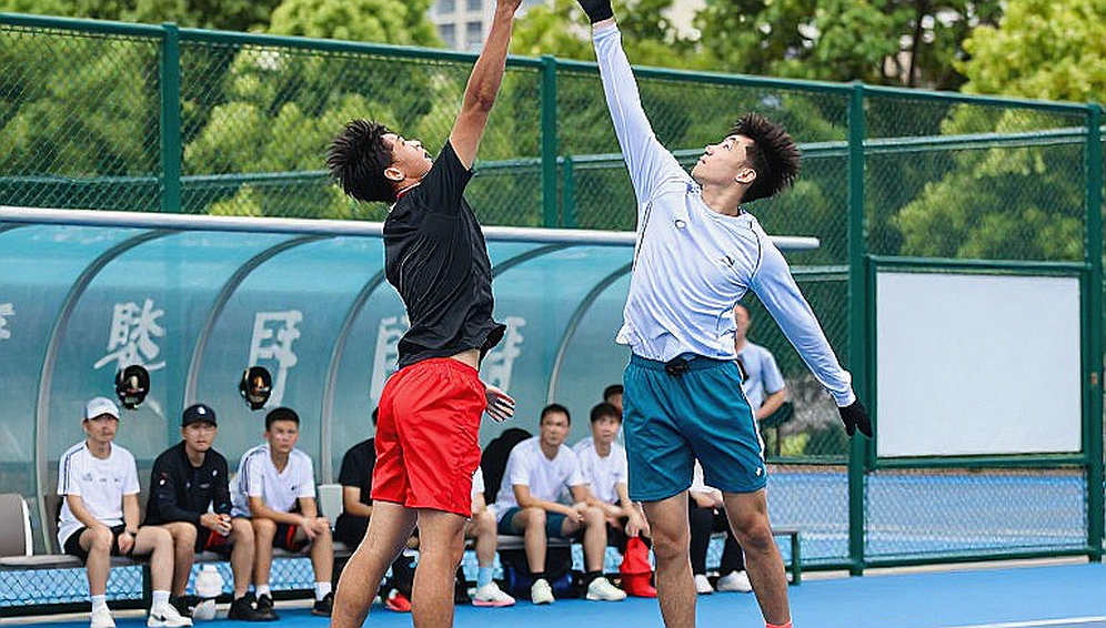 Cơ hội việc làm quản lý chương trình bơi lội phát triển cho trẻ em tại Lakeside Aquatic Club