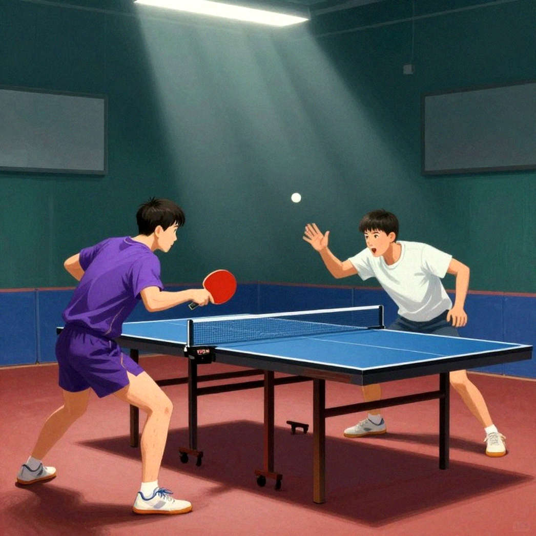 Katy, Texas và con số 14/14: Khi giải U11 & U13 châu Mỹ phơi bày đường ống đào tạo của Mỹ