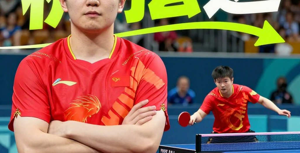 Dị thường dữ liệu tại LCK: Nhà vô địch không phải người gây sát thương cao nhất