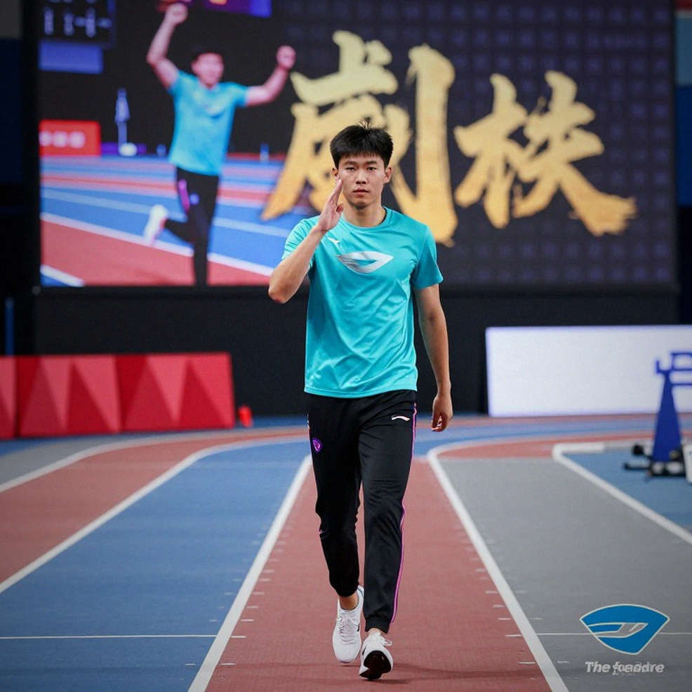 Dị thường dữ liệu tại LCK: Nhà vô địch không phải người gây sát thương cao nhất Dị thường dữ liệu tại LCK: Nhà vô địch không phải người gây sát thương cao nhất