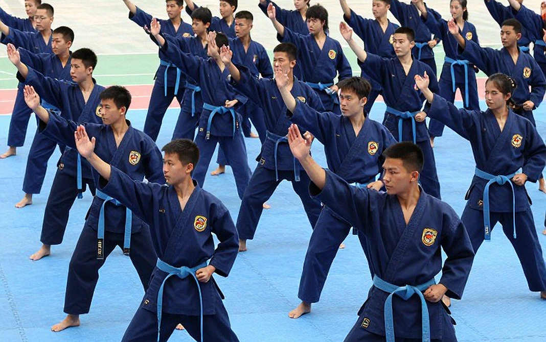 Phân tích thể thao - Không có dữ liệu để phân tích trận đấu Phân tích thể thao - Không có dữ liệu để phân tích trận đấu