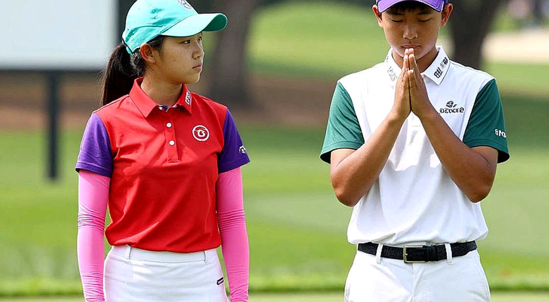 Good Good crisis: CEO and President depart after Callaway ad controversy
